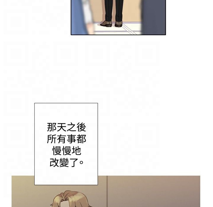 42P - 今天在哪嘞