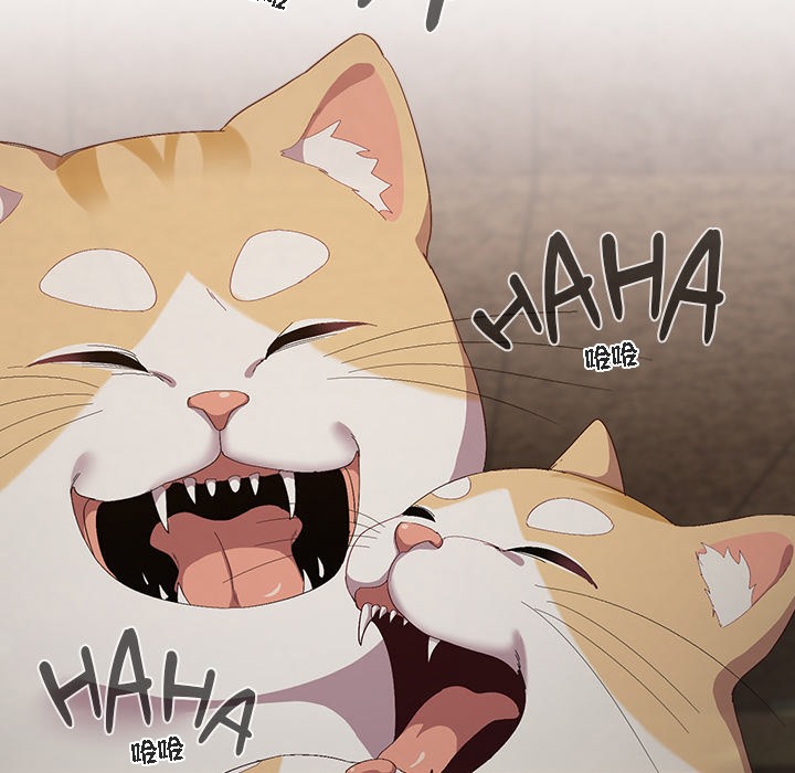 109P - 猫猫牵红线