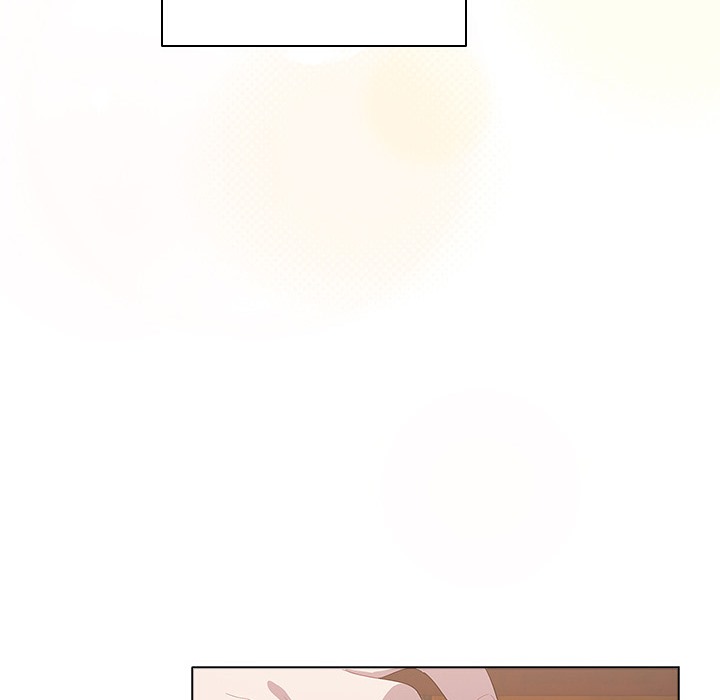 124P - 猫猫牵红线