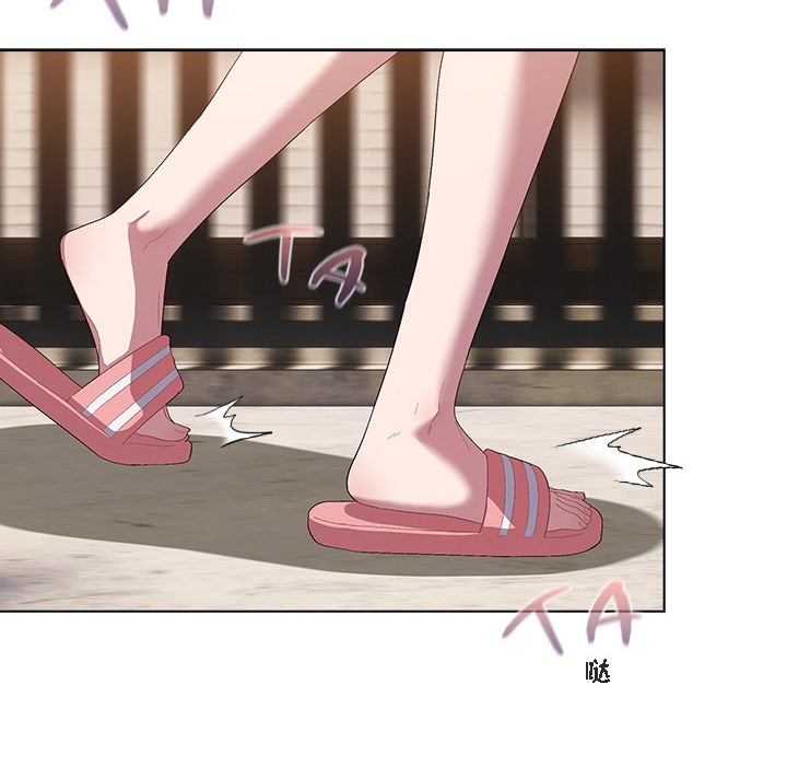 132P - 猫猫牵红线