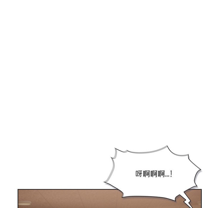 139P - 猫猫牵红线