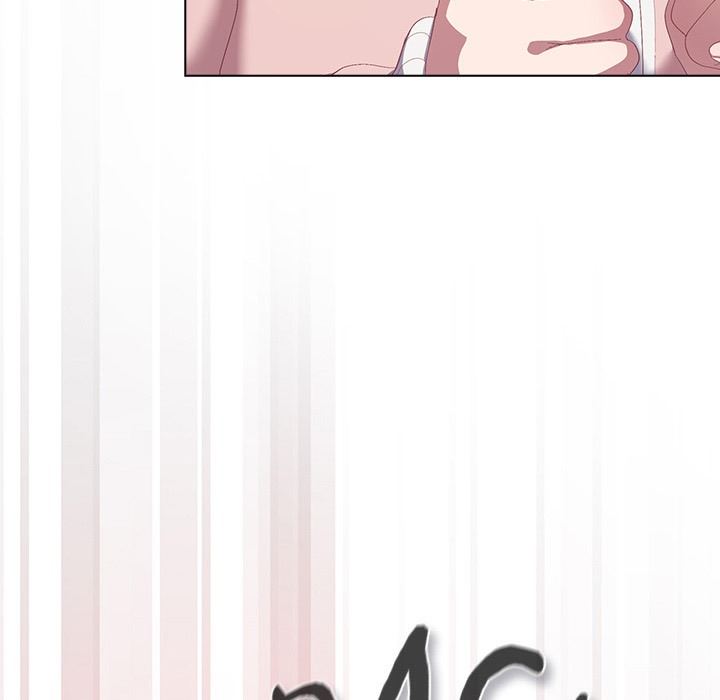 167P - 猫猫牵红线