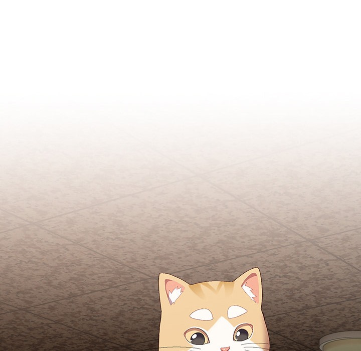 178P - 猫猫牵红线