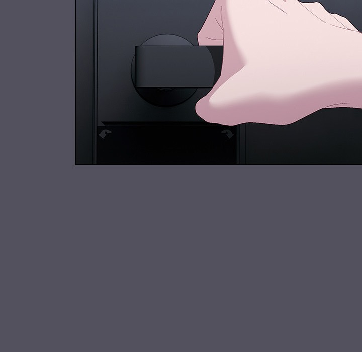 189P - 猫猫牵红线