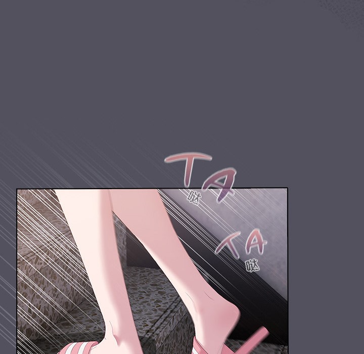 194P - 猫猫牵红线