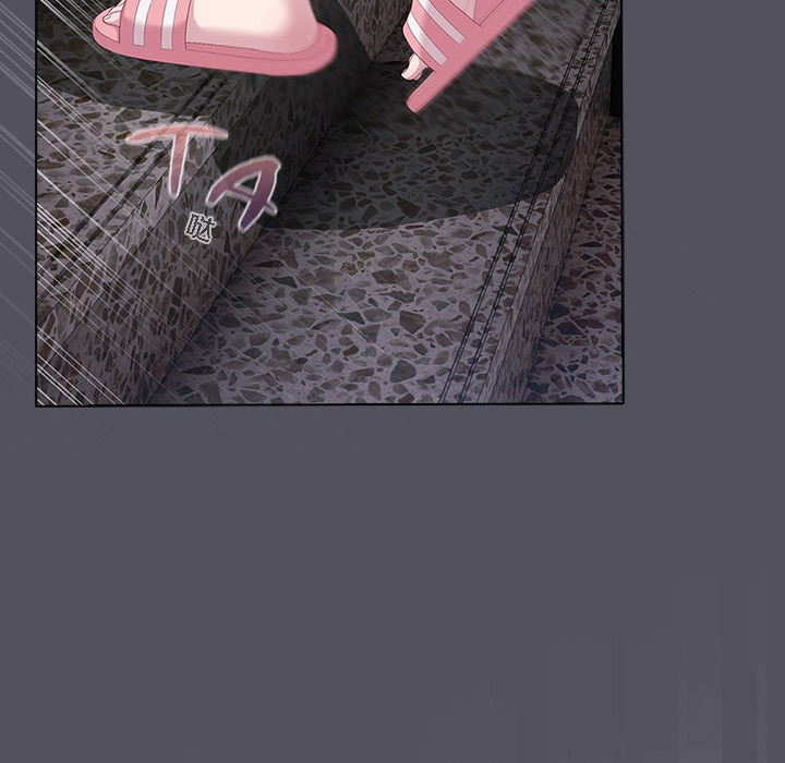 195P - 猫猫牵红线