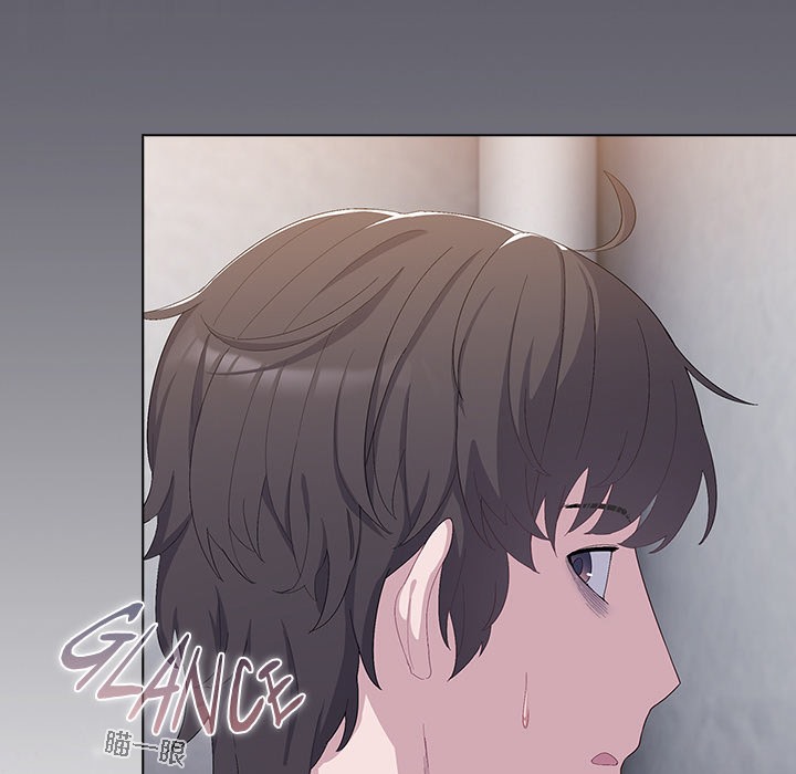 199P - 猫猫牵红线