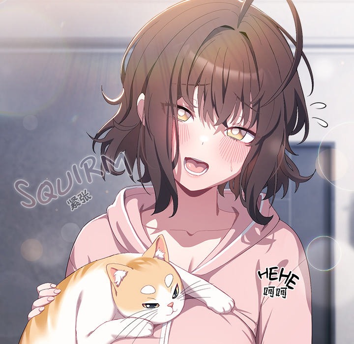 219P - 猫猫牵红线
