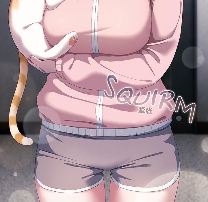 220P - 猫猫牵红线