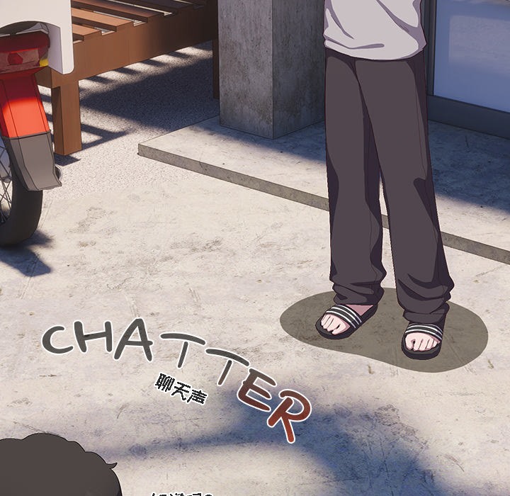 39P - 猫猫牵红线
