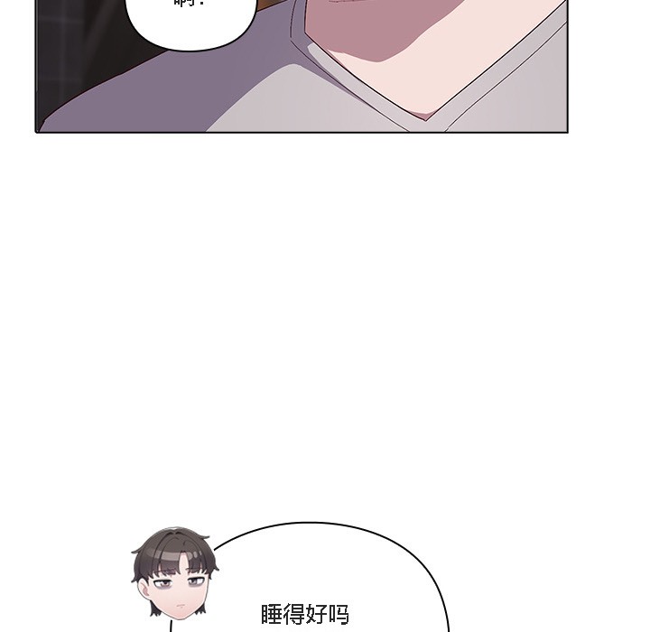 63P - 猫猫牵红线