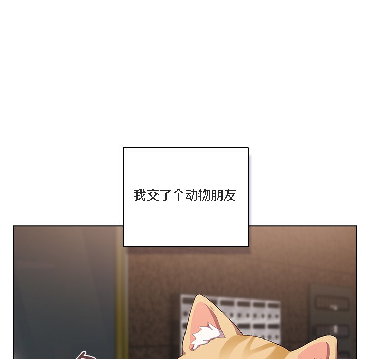 67P - 猫猫牵红线