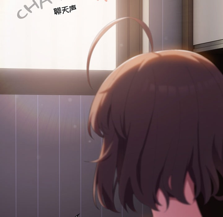 92P - 猫猫牵红线