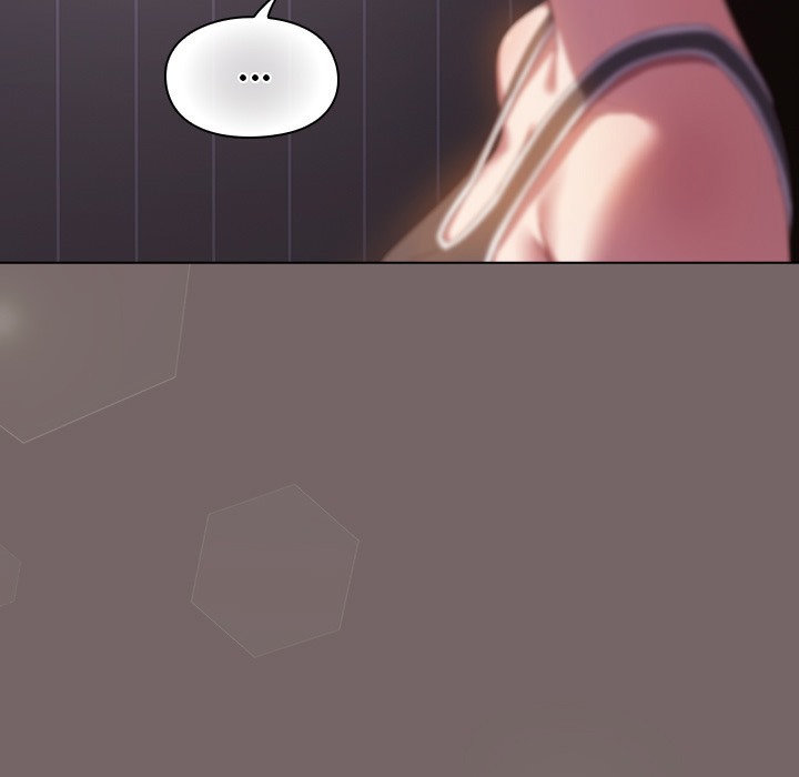 93P - 猫猫牵红线