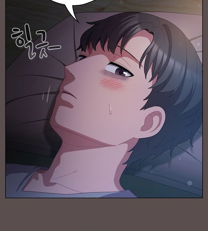 103P - 猫猫牵红线