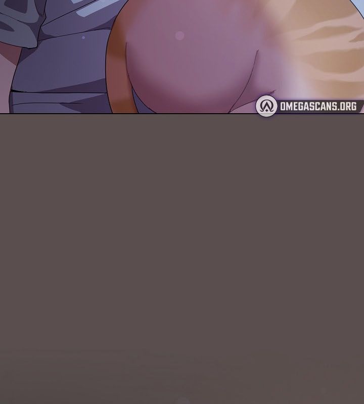 110P - 猫猫牵红线