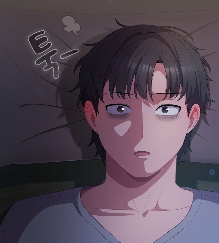 111P - 猫猫牵红线