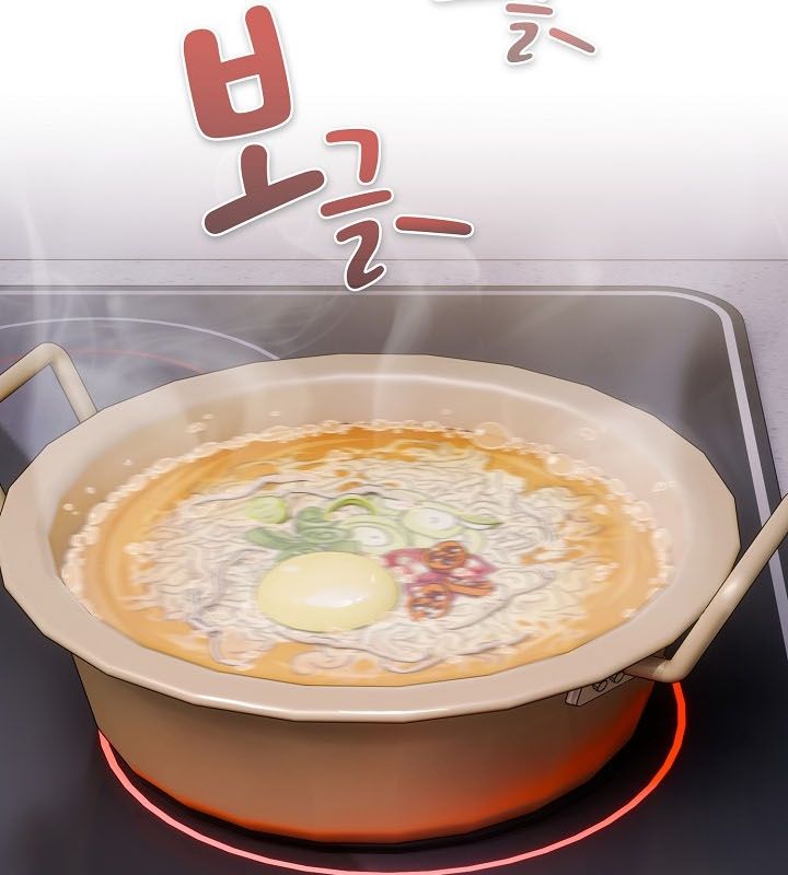 121P - 猫猫牵红线