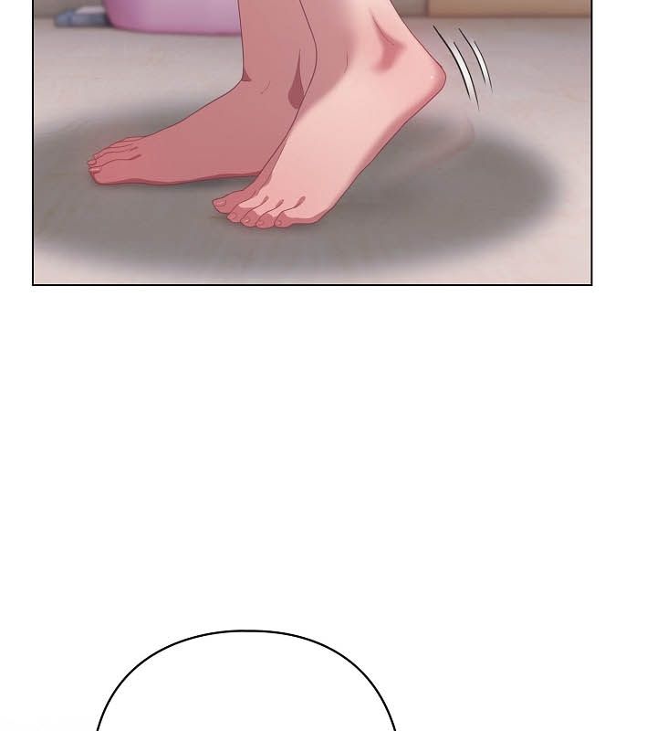 124P - 猫猫牵红线