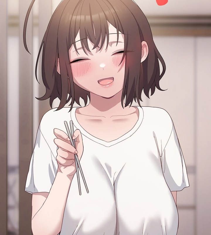 129P - 猫猫牵红线
