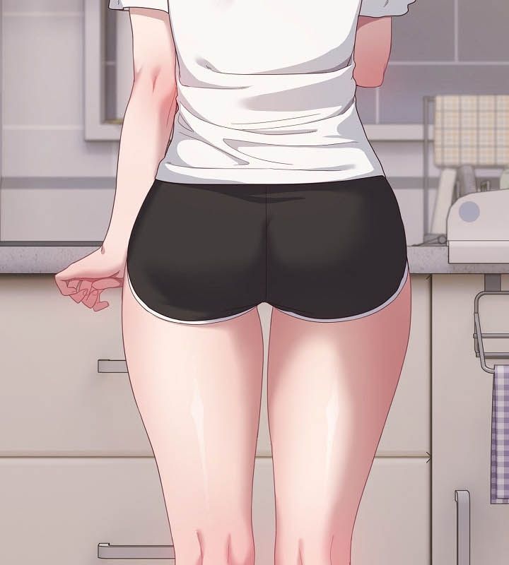 136P - 猫猫牵红线