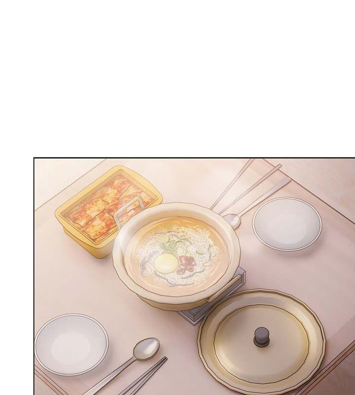 145P - 猫猫牵红线