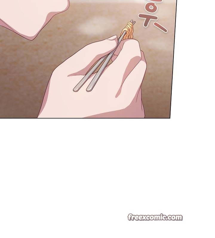 147P - 猫猫牵红线