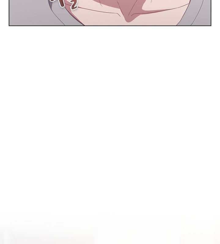 151P - 猫猫牵红线