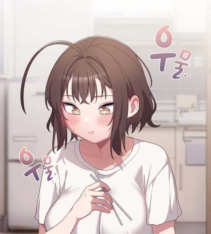 152P - 猫猫牵红线