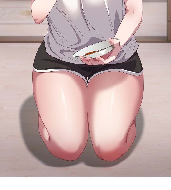153P - 猫猫牵红线