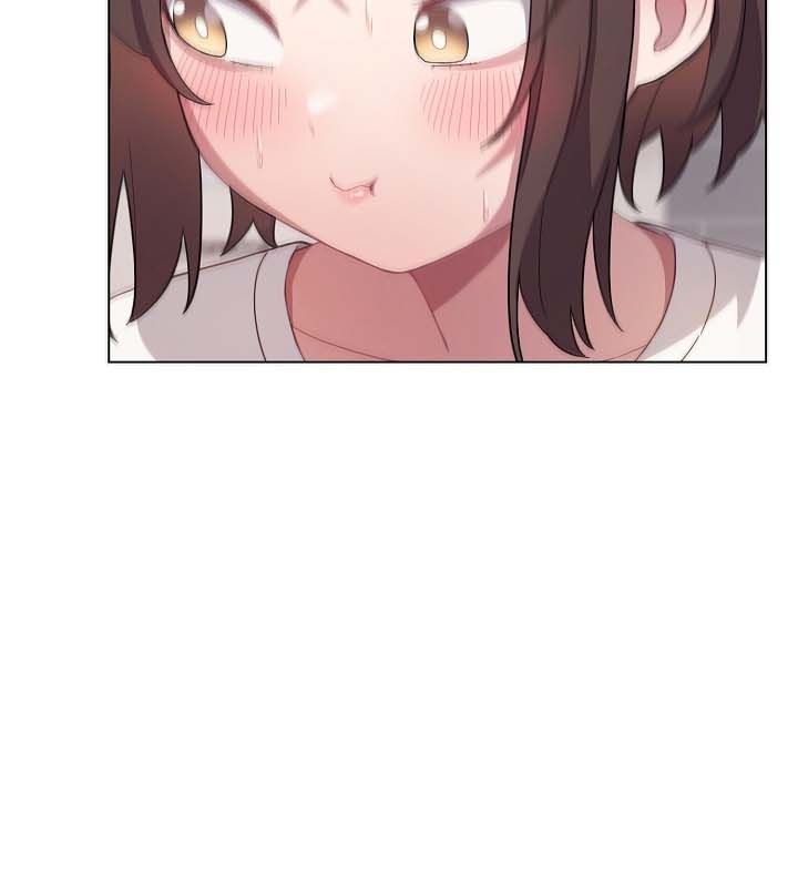 156P - 猫猫牵红线