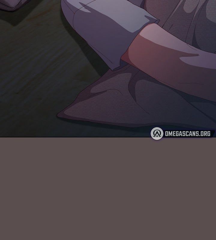 15P - 猫猫牵红线