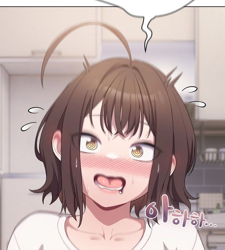 162P - 猫猫牵红线