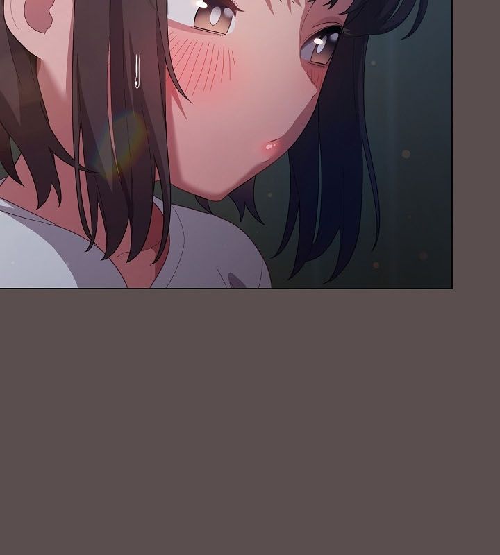 54P - 猫猫牵红线