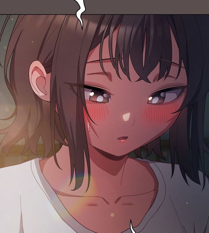 60P - 猫猫牵红线