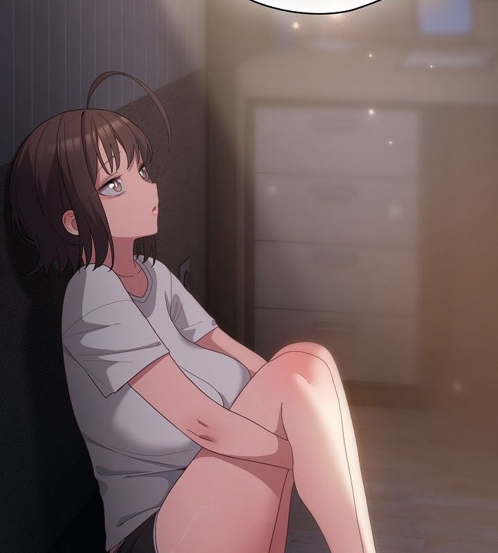 64P - 猫猫牵红线
