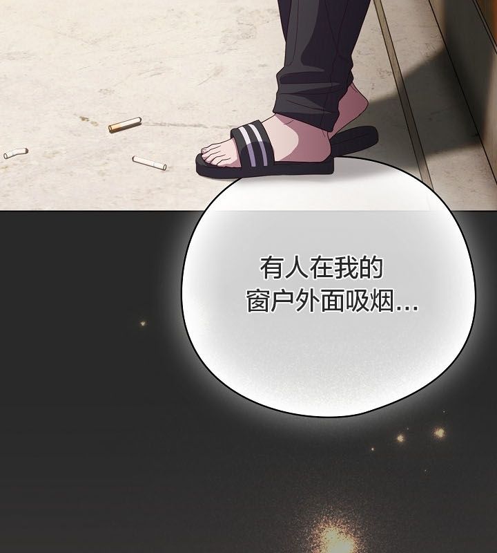 68P - 猫猫牵红线