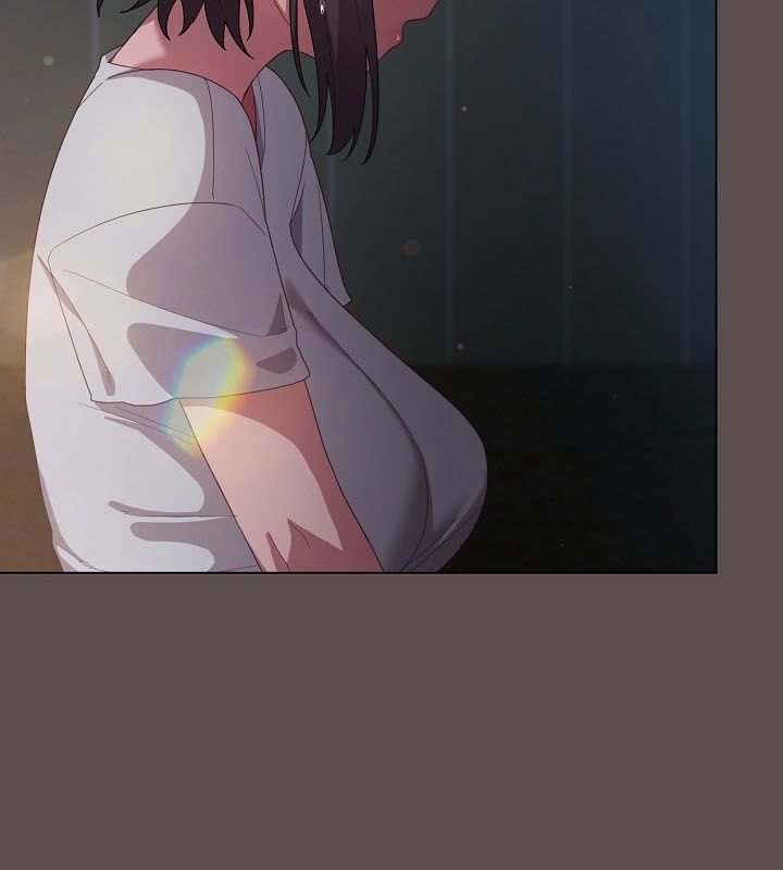 74P - 猫猫牵红线