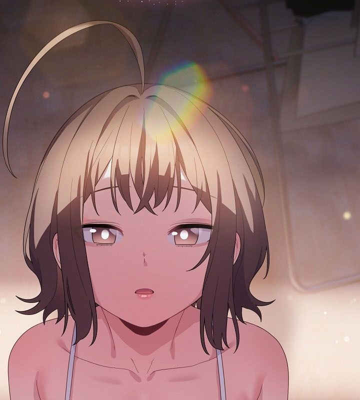 78P - 猫猫牵红线