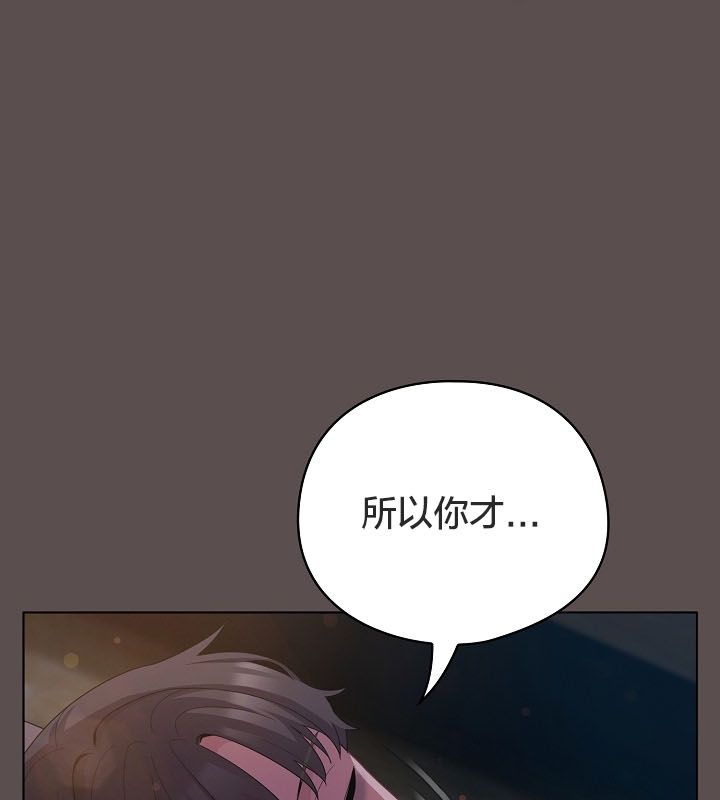 85P - 猫猫牵红线