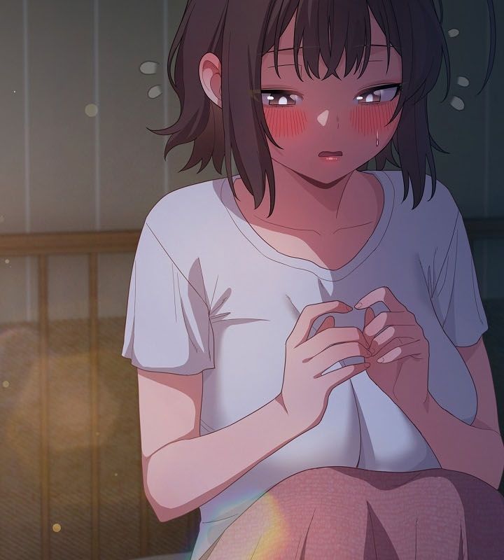 89P - 猫猫牵红线
