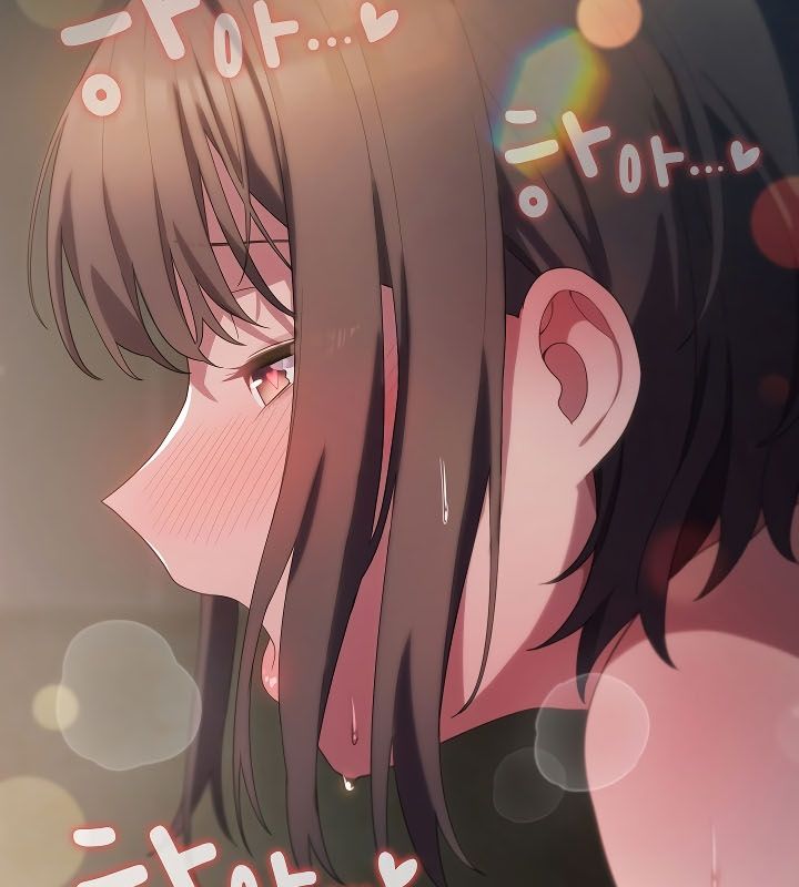 106P - 猫猫牵红线