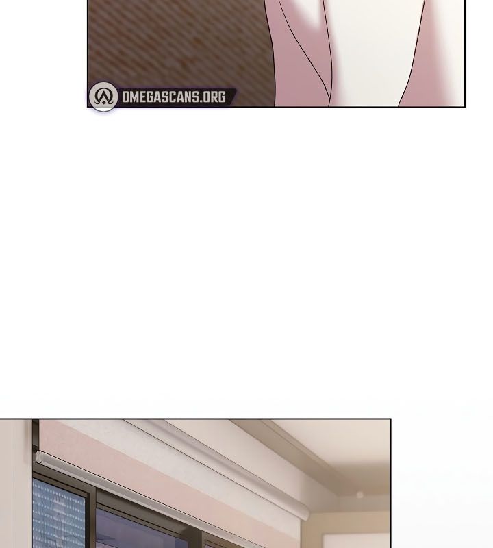115P - 猫猫牵红线