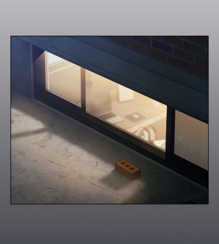 117P - 猫猫牵红线