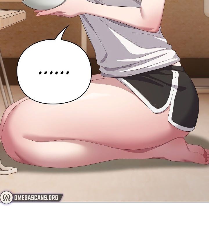 11P - 猫猫牵红线