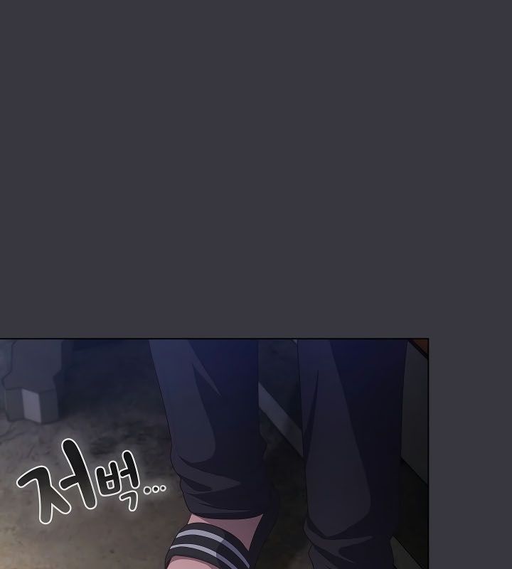 127P - 猫猫牵红线