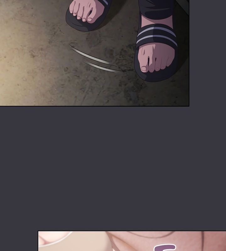 128P - 猫猫牵红线