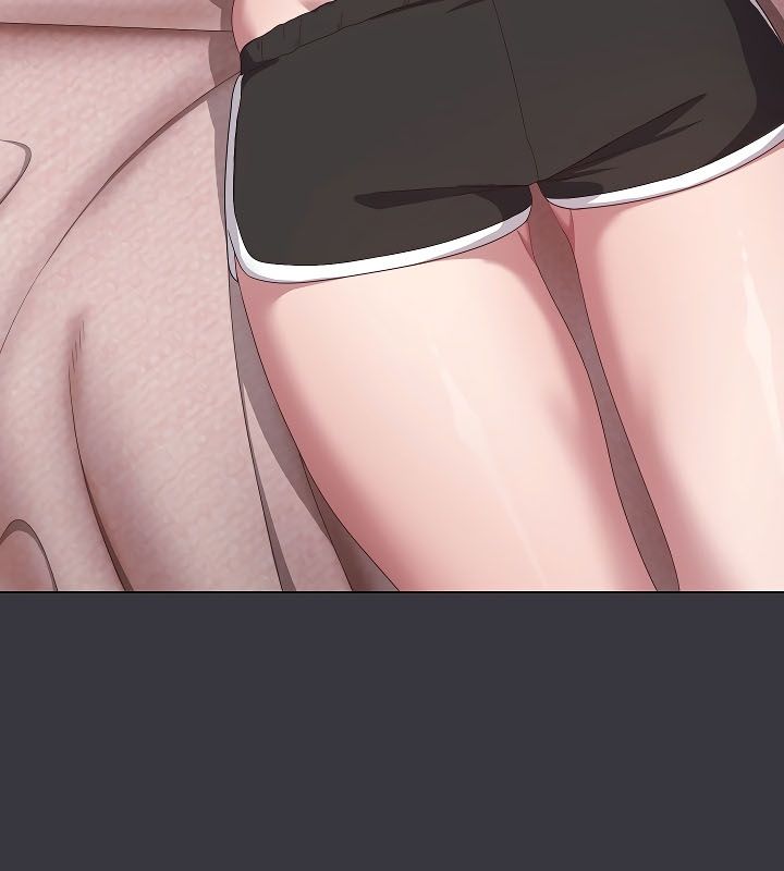 135P - 猫猫牵红线