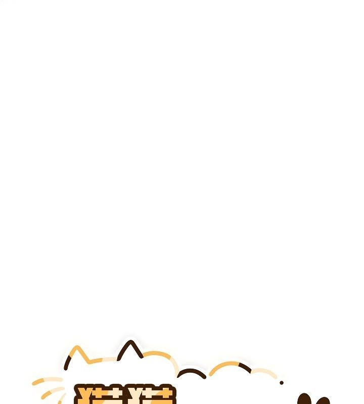 14P - 猫猫牵红线