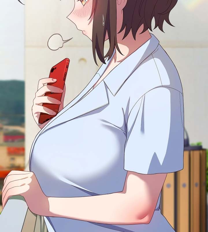 158P - 猫猫牵红线